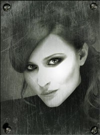 sonja_lai