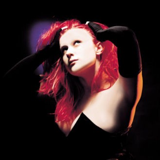 Sonja_Black_online_small