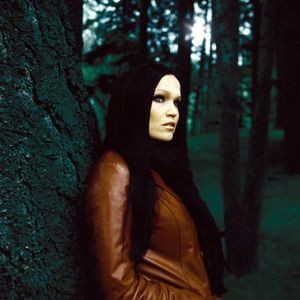 Tarja+Turunen