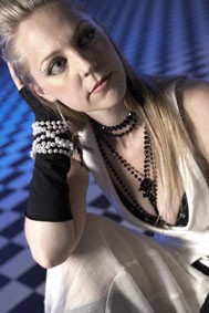 BESEECH_Promo_Lotta_2