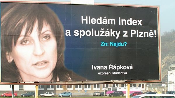 192024-top_foto1-dzrlk