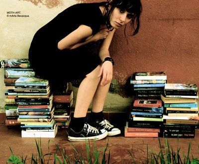 books___love__by_m0thyyku