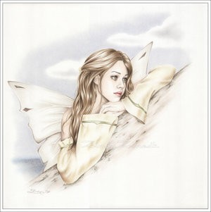 Daydreaming_Fairy_by_Zindy