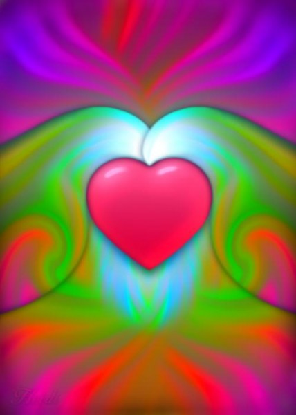 love-doves-heidi-bosch