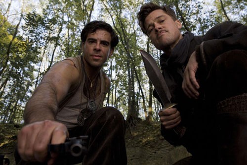 inglorious_basterds_roth_pitt_