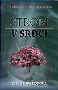 strom-v-srdci