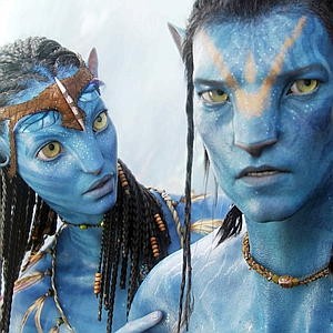 avatar--300x300