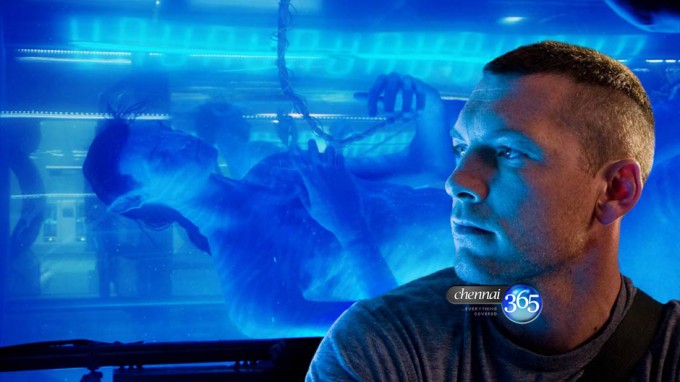 Avatar-Movie-Stills-008