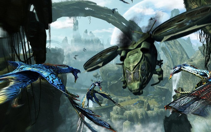 avatar_movie_based_ubisoft_gam