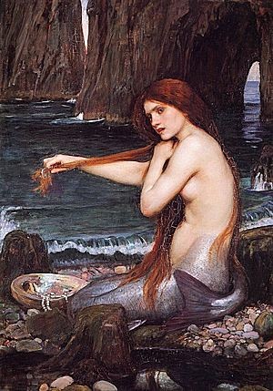mermaid01
