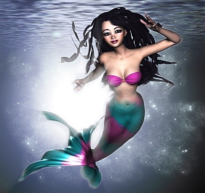mermaid-pictures-2