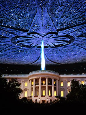 independence-day