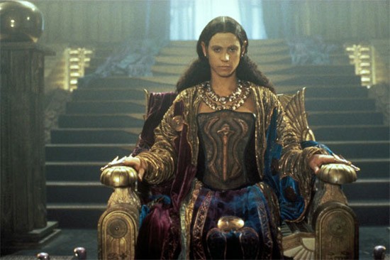Stargate15Review3-thumb-550x36