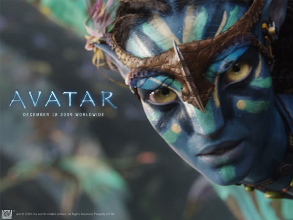 avatar-movie