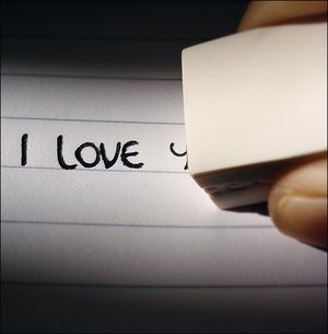 Goodbye_my_love_by_Alephunky
