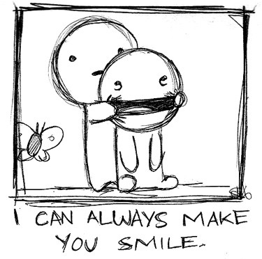 smile25