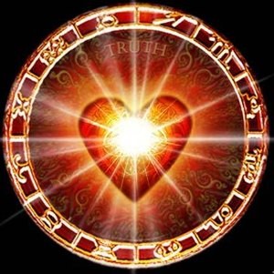free_astrology_lessons