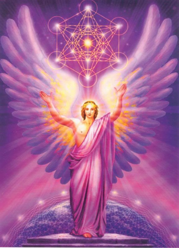 archangel_metatron_full-1