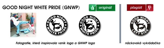 plag_02gnwp_jpg_95459