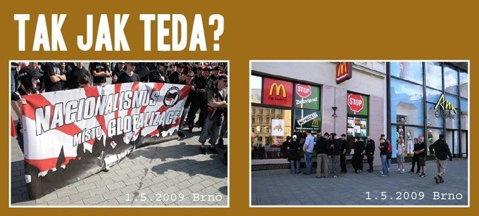 tak_jak_teda_nackove_u_meka_jp
