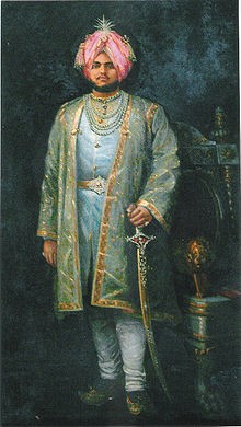 220px-Major-General_H