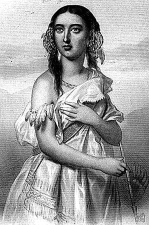 pocahontas_4