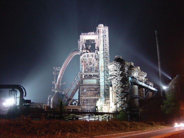 Ostrava-Vysoke-pece