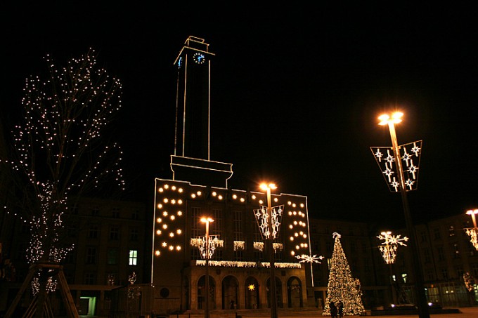 radnice-1