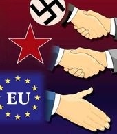 ne-eu