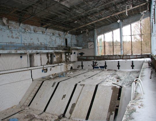 pripyat-3