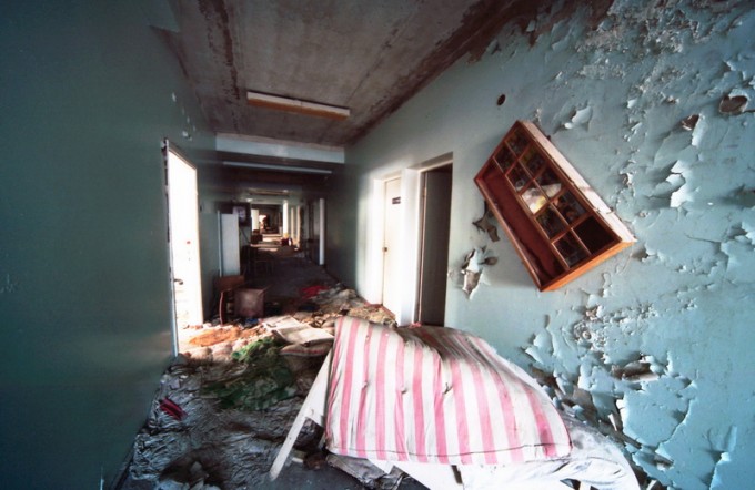 pripyat2
