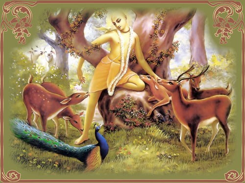 Krsna-art-2fg0115