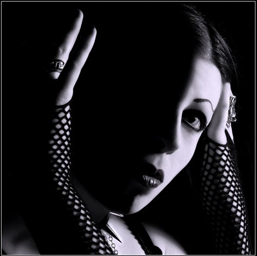 goth2