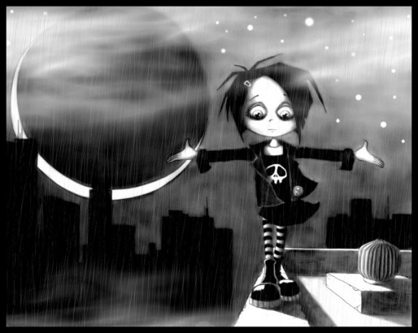 goth4