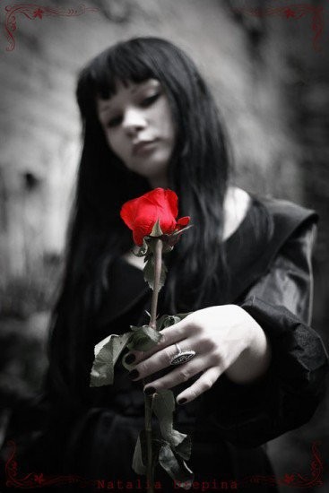 goth5