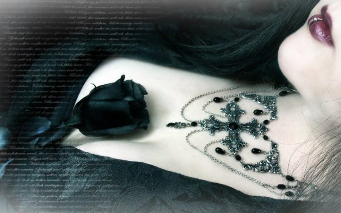 goth7