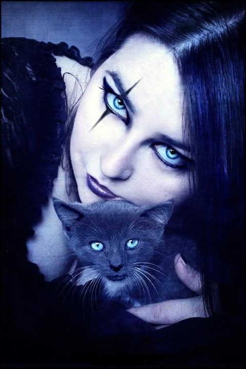 goth9