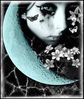 goth10
