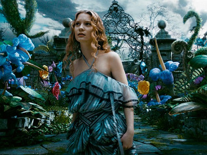 alice-in-wonderland-wonderland