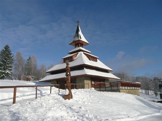 solan