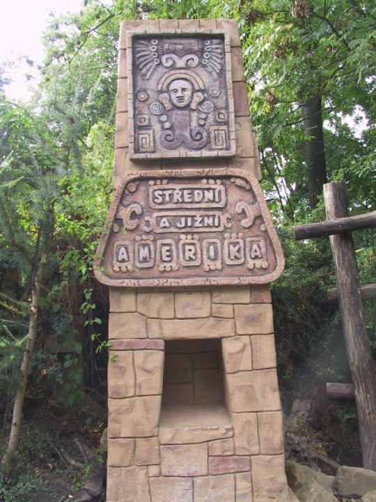 zoo3
