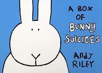 bunny1