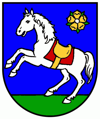 Ostrava
