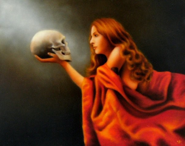 goth6