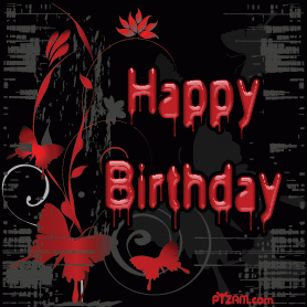 happy-birthday-006