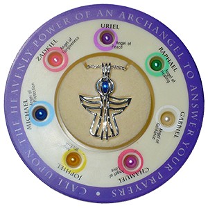 circle_of_angels_package_lg