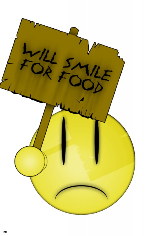 Help_the_smiley
