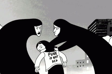 persepolis1