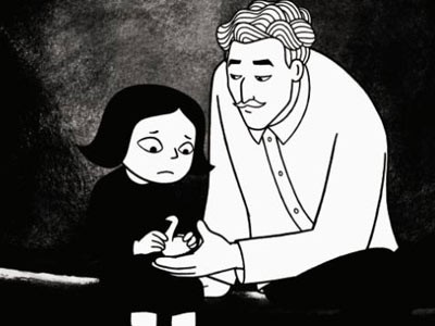 persepolis_l