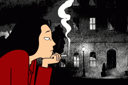 persepolis5